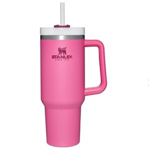 Stanley 40 oz. Adventure Quencher Tumbler
